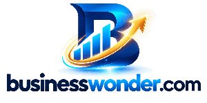BusinessWonder